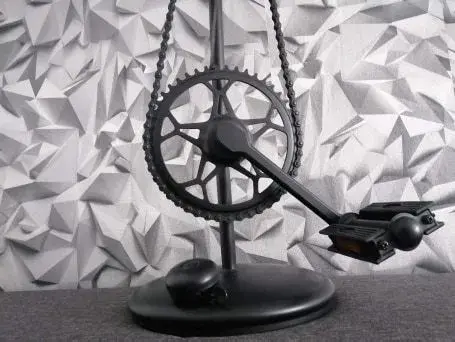 HANDMADE BIKE LAMP2new.webp