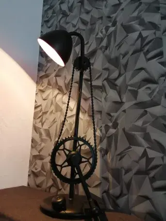 HANDMADE BIKE LAMP3new.webp