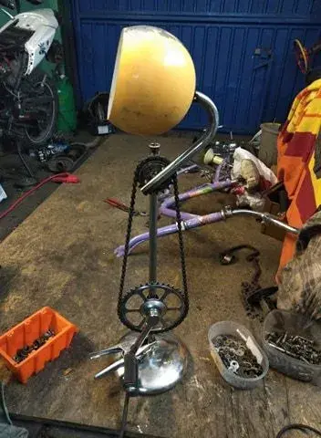 lamp workshop no paint.webp