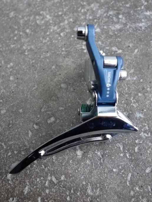 Sachs 6000 triple front mech 1.webp