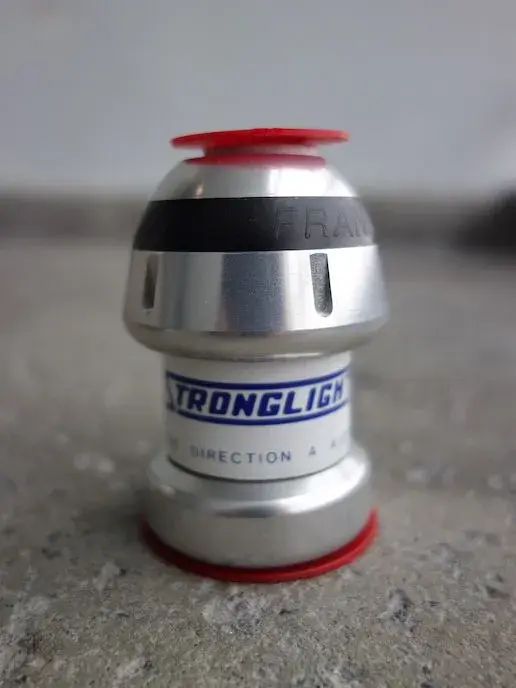 Stronglight JDX94 headset 3.webp