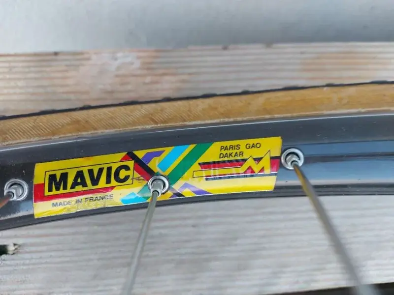 Paris Gao Dakar 1.webp