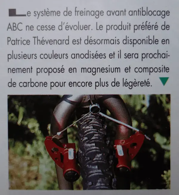 decembre1994.webp