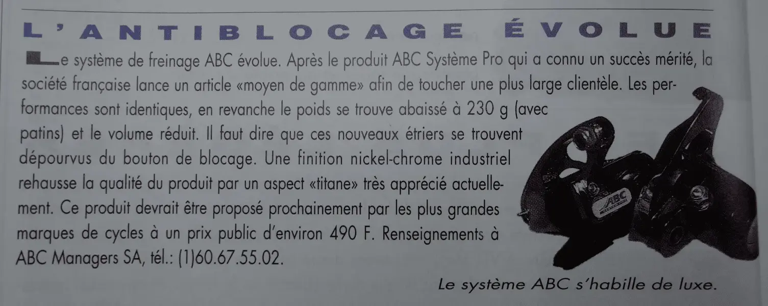 decembre1993.webp