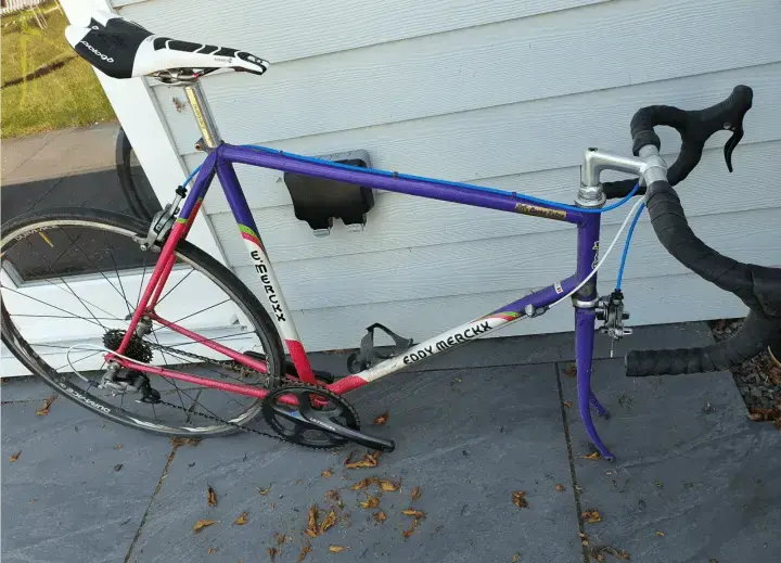 Screenshot_20210208_144553_copy_720x519.webp