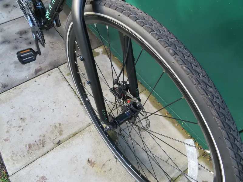 Front hub and disc.webp