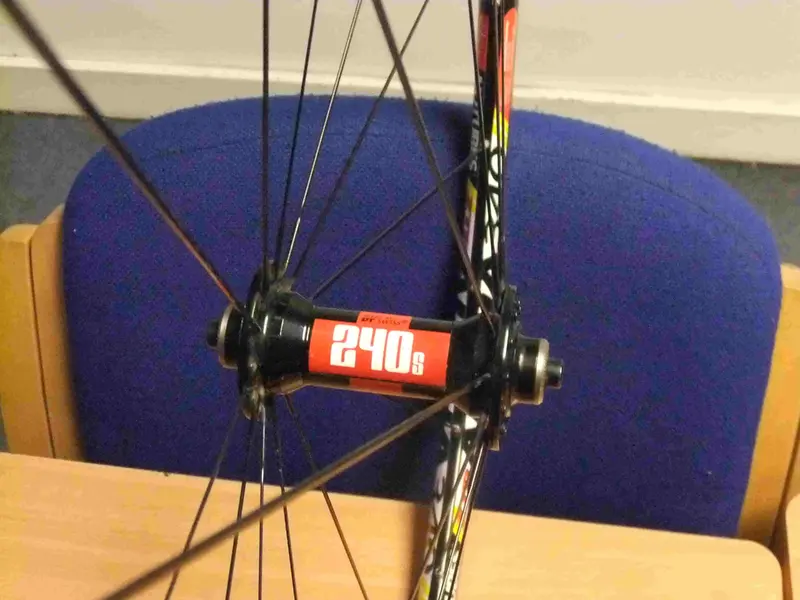 Fr DT 240 on rim.webp