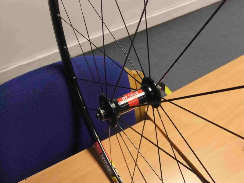 Whole 240 wheel.webp