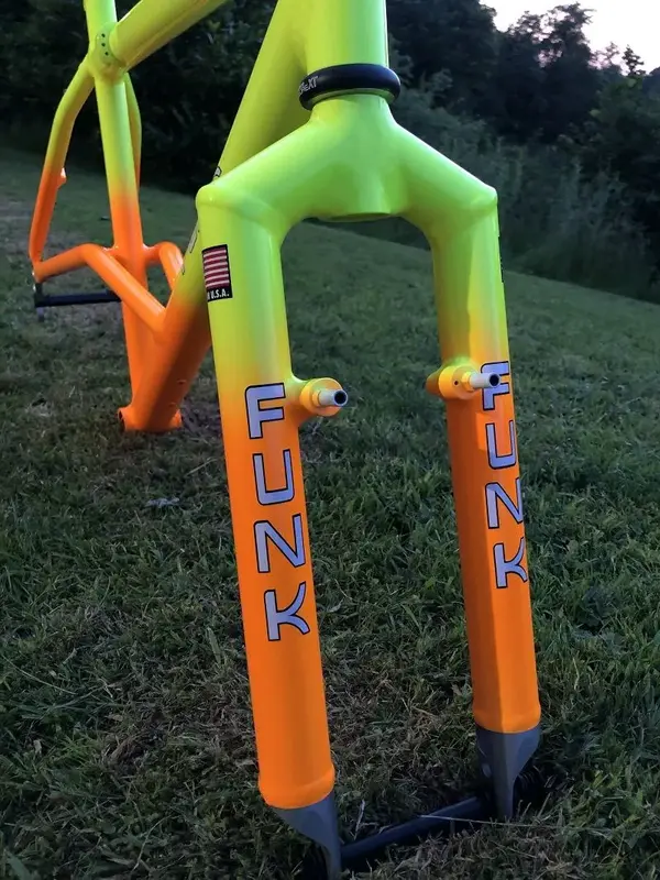 Funk flouro13.webp
