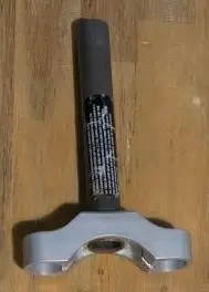 manitou.webp