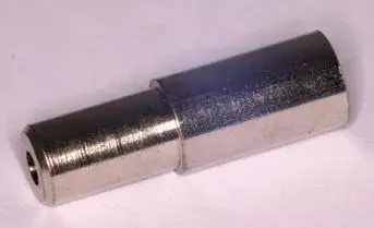 Venhill_ferrule.webp