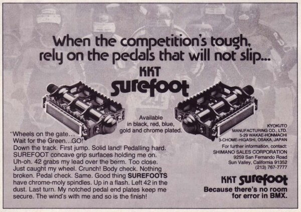 kkt surefoot advertisement september 1979.jpg