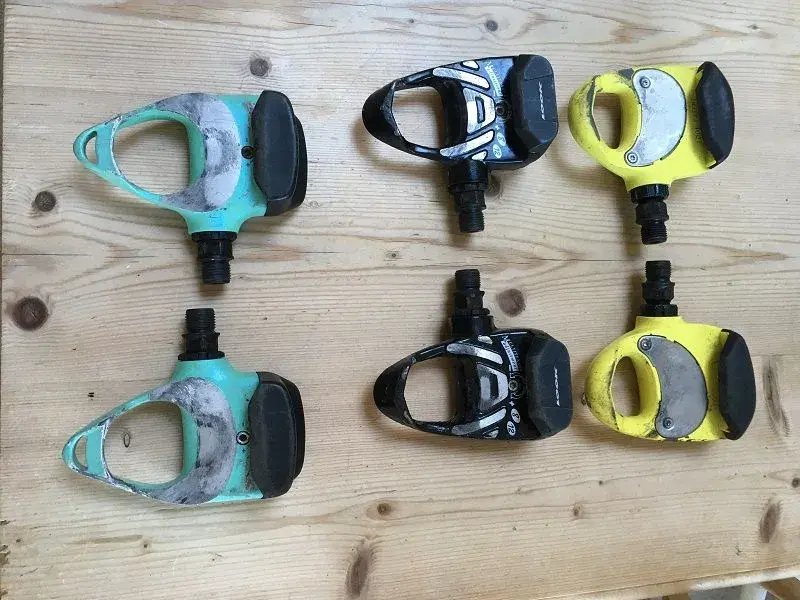 Look pedals RB.webp