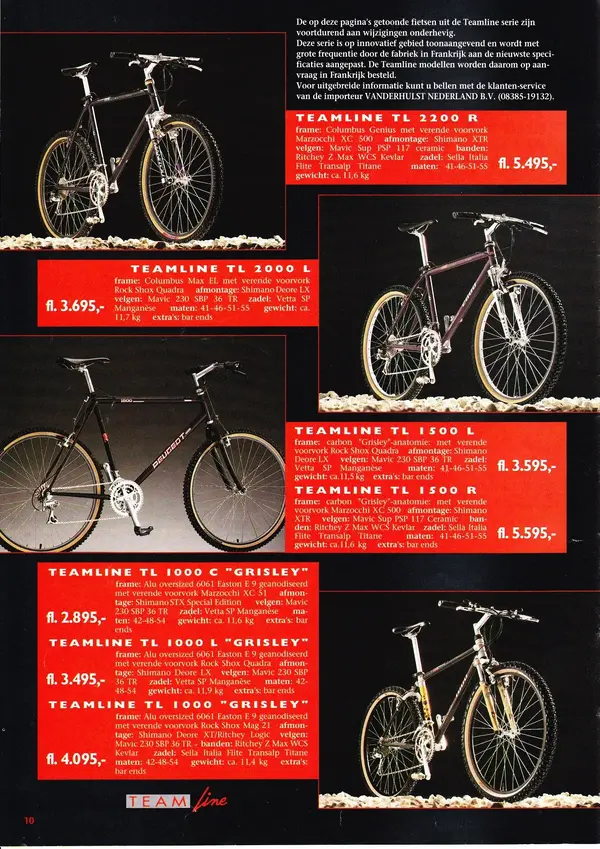 Peugeot+TL+1994_0002.webp