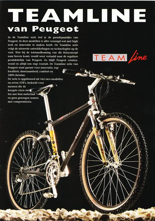 Peugeot+TL+1994_0001.webp