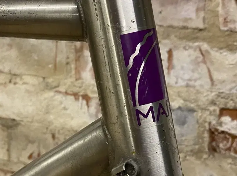 1993 Marin Team Issue Purple Color Example Picture Image.webp