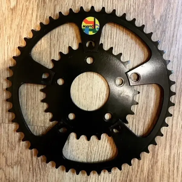 Mavic inner and outer rings.webp