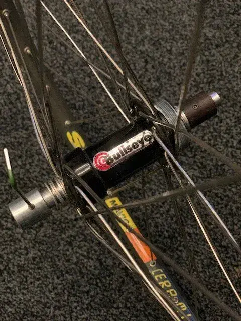 Bullseye rear hub.webp