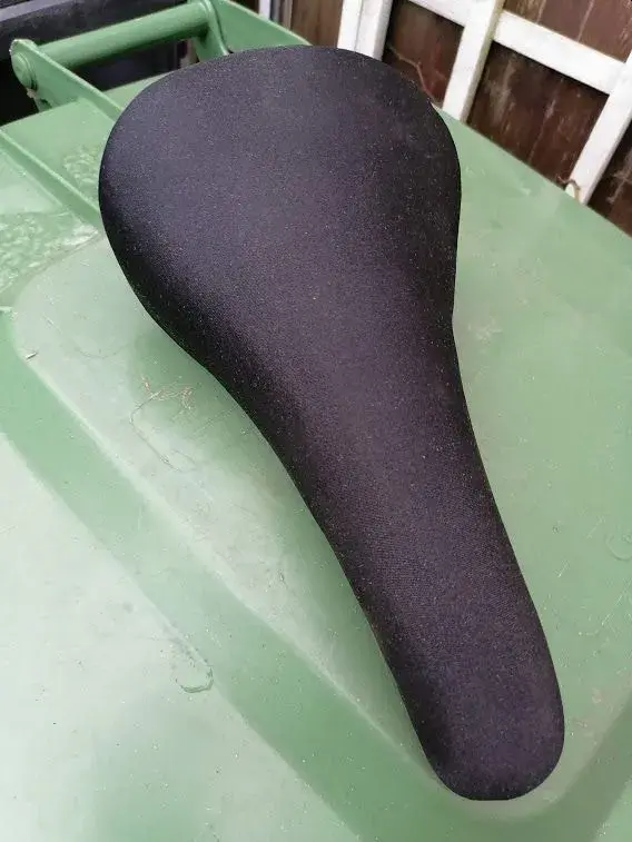 marin saddle 2.webp