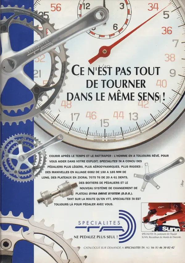 1996.webp