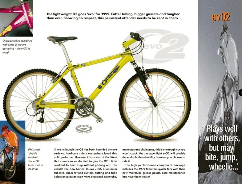 orange_1999_brochure-5.webp