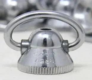 Skewer Bolt.webp