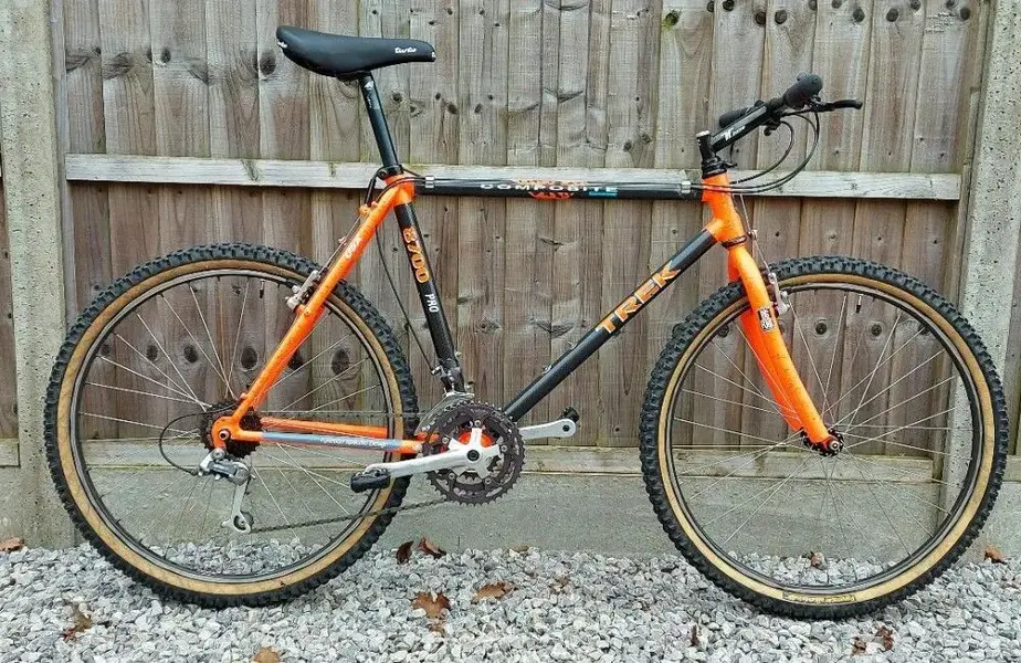 Trek 8700 XC pro 4.webp