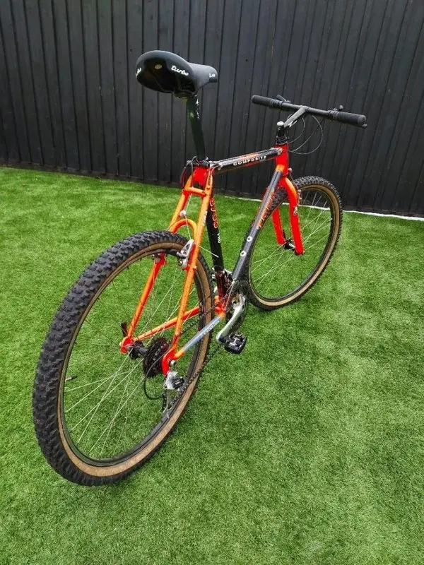 Trek 8700 XC pro 2.webp