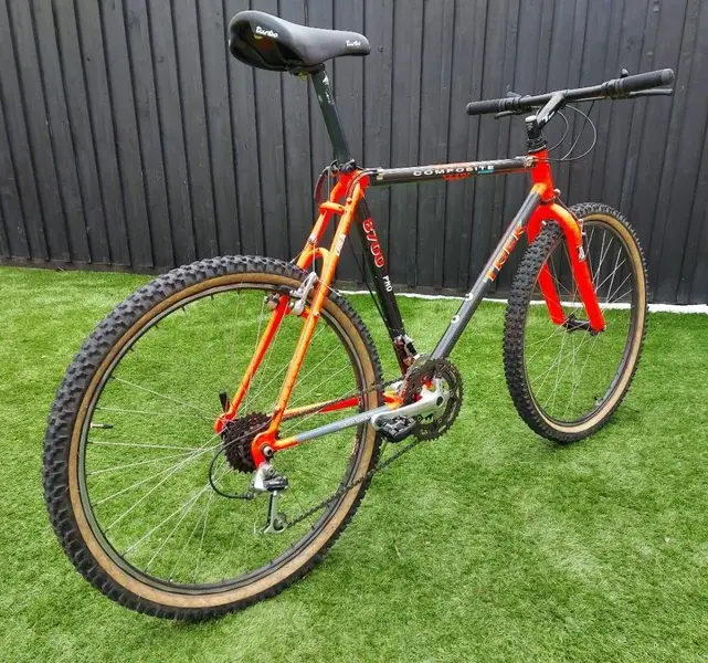 Trek 8700 XC pro 1.webp