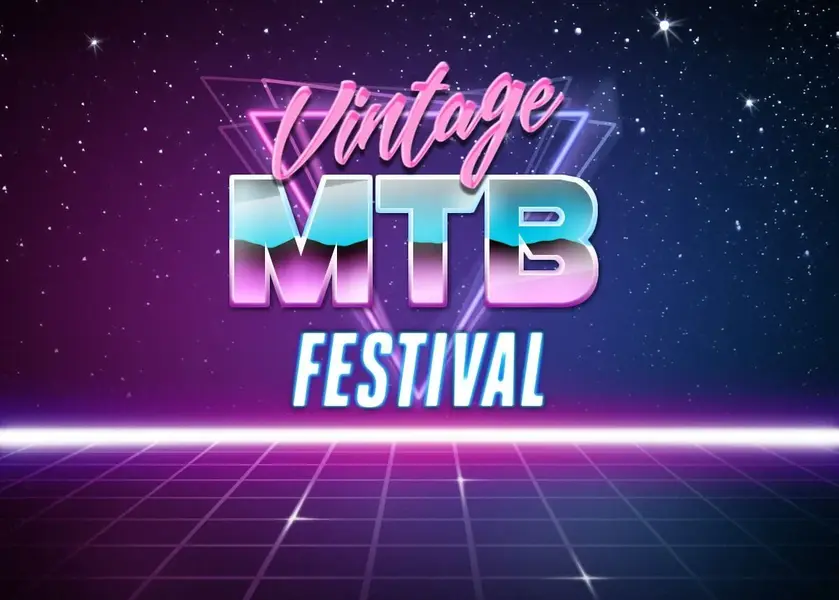 vintage-mtb-festival-logo-bis.webp