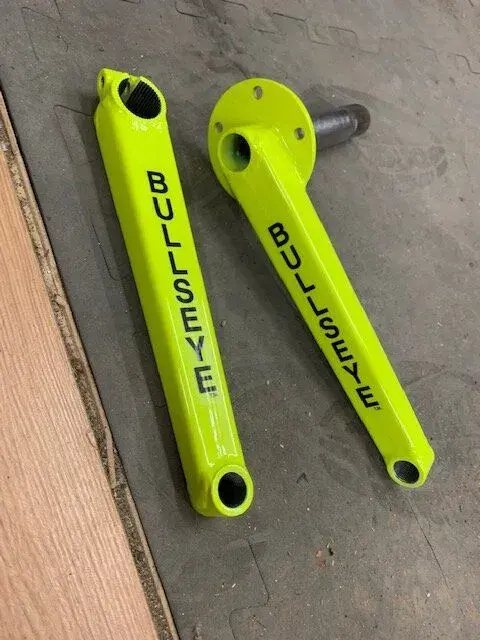Bullseye Crankset.webp