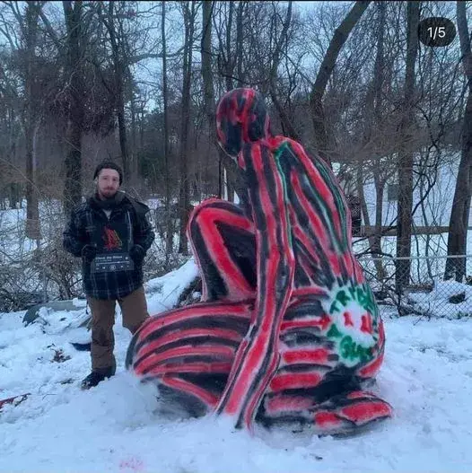 snowman.webp
