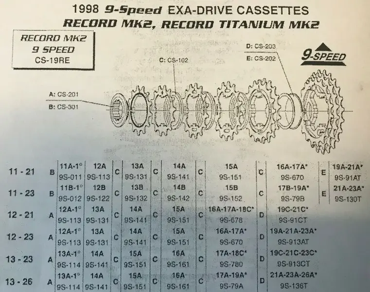 s-l1600 (1).webp