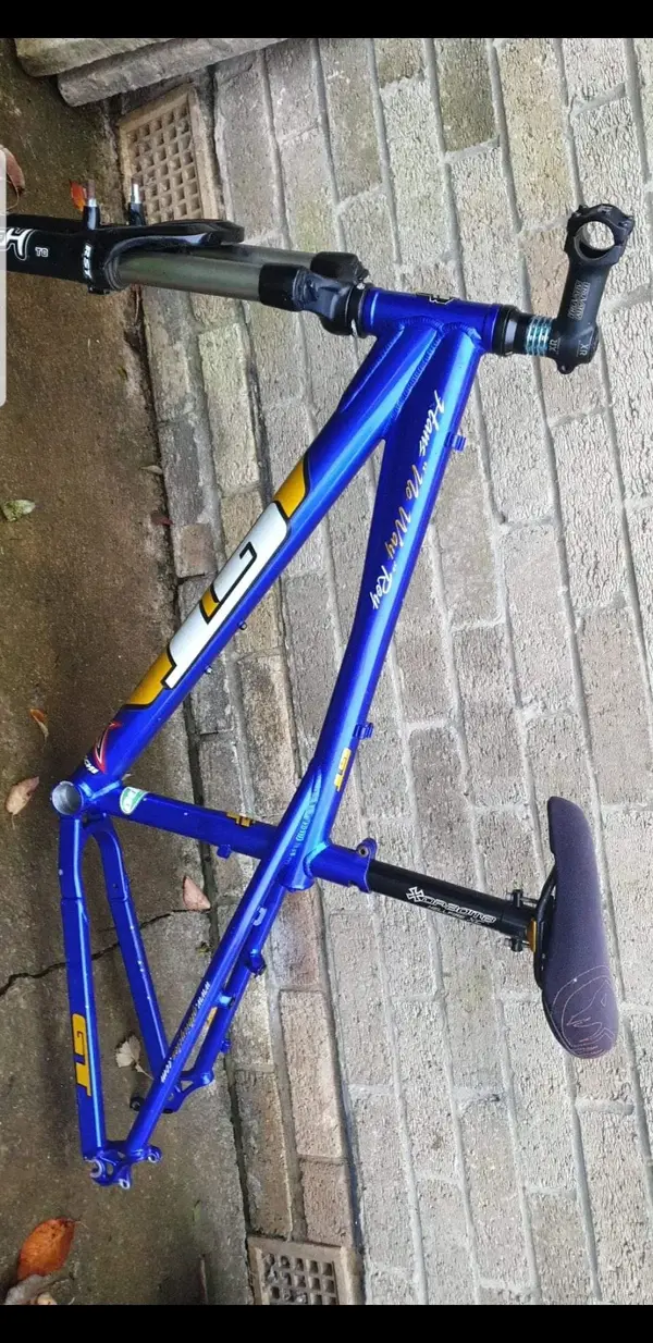 Screenshot_20210217-211302_Gallery.webp