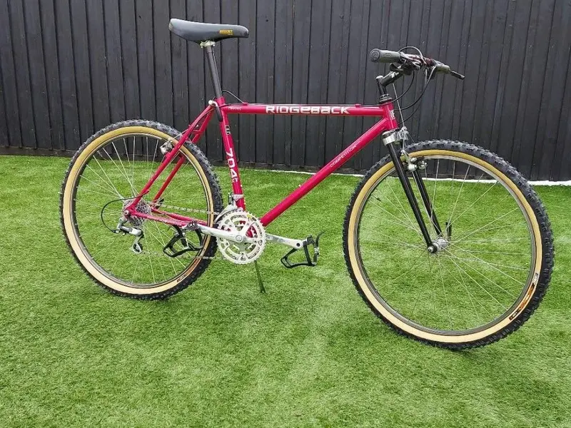 Ridgeback 704XT side.webp