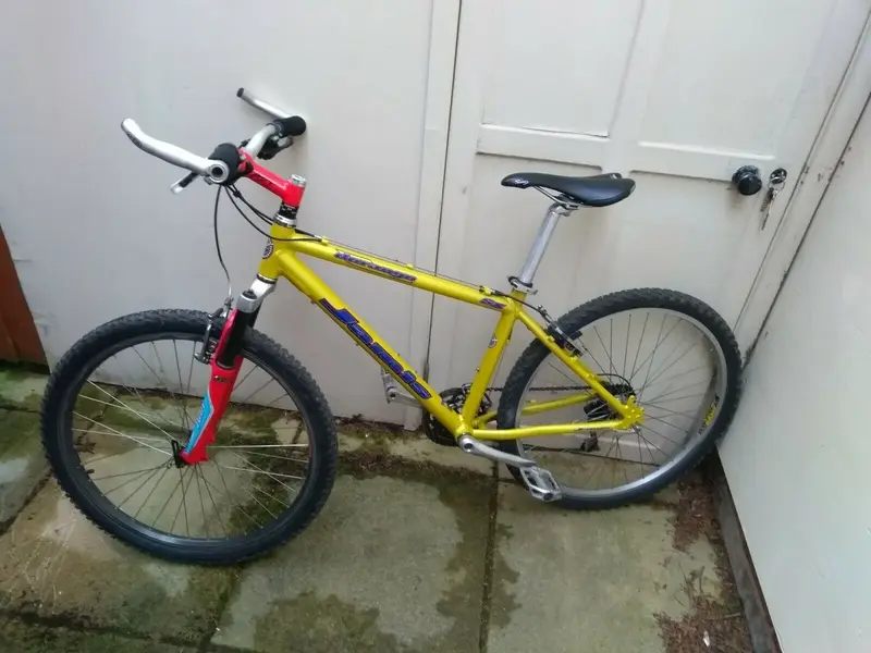 bike 1.webp