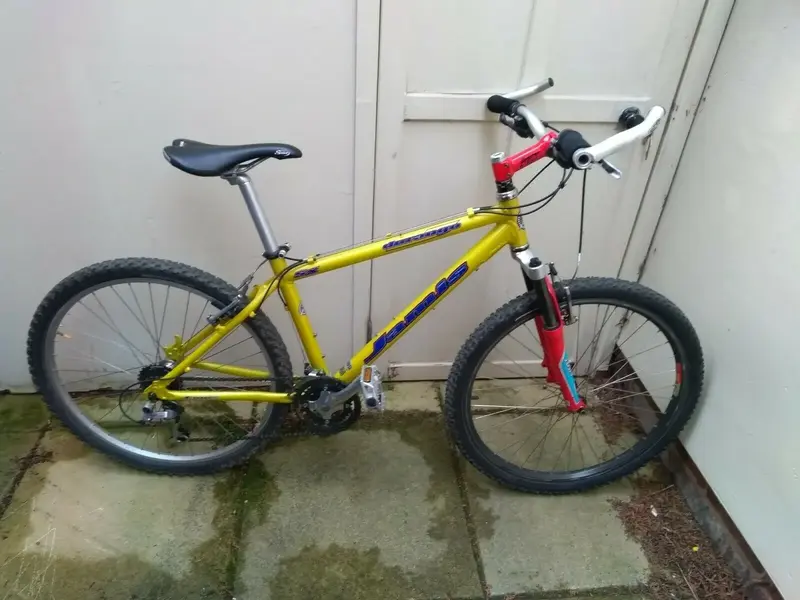 bike 2.webp
