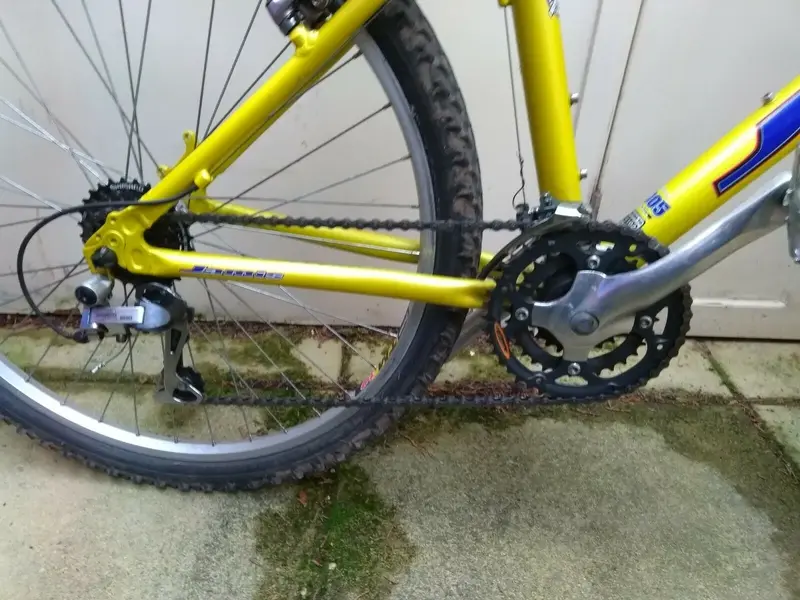 bike 3.webp