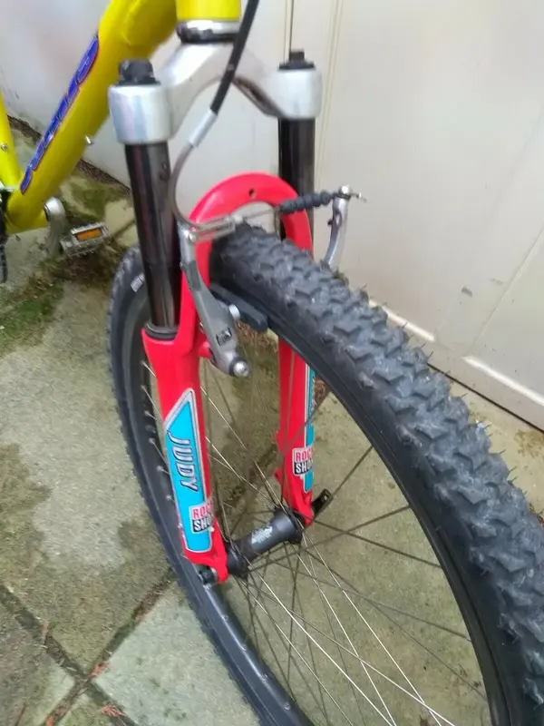 bike 4.webp