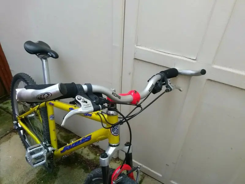 bike 5.webp