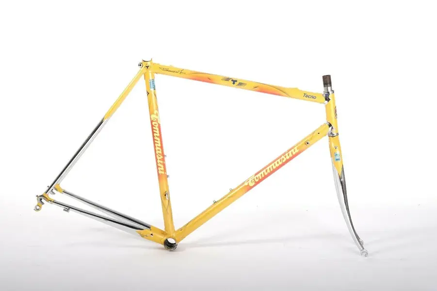 s-l1600 (4).webp