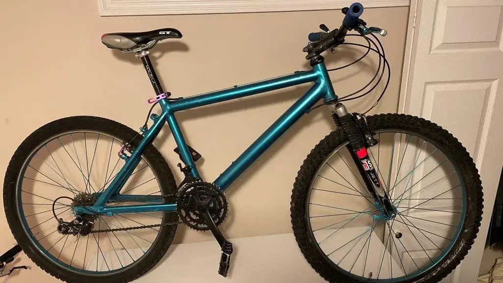 1993 Cannondale M800 01.webp