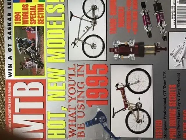 2E70EC0F-151C-4750-B21B-F58504AF3748.webp