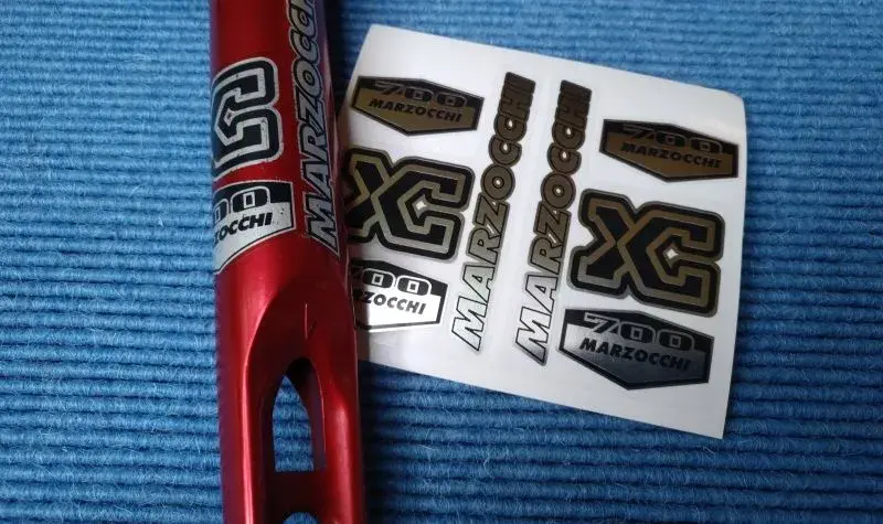 XC700 Sticker silver-black 800px.webp