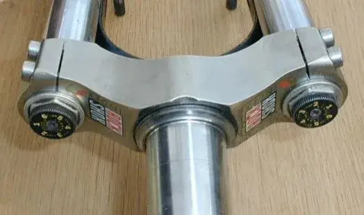 Mag20 dial sticker view.webp