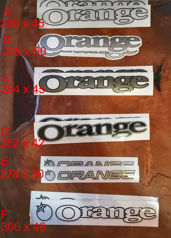 orange.webp