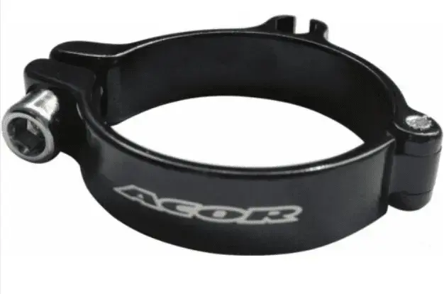 Acor-cable-stop.webp
