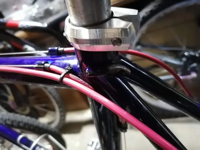 fisher brake.webp