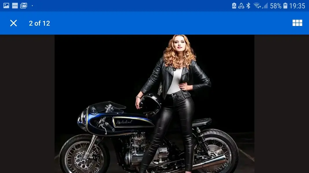 Screenshot_20190102-193525_eBay.webp