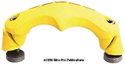 0F3FA885-EF7E-4205-B12D-6450522771FE.webp